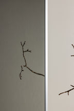 59172-331_3_m Orlando Spiegel Große Spiegel