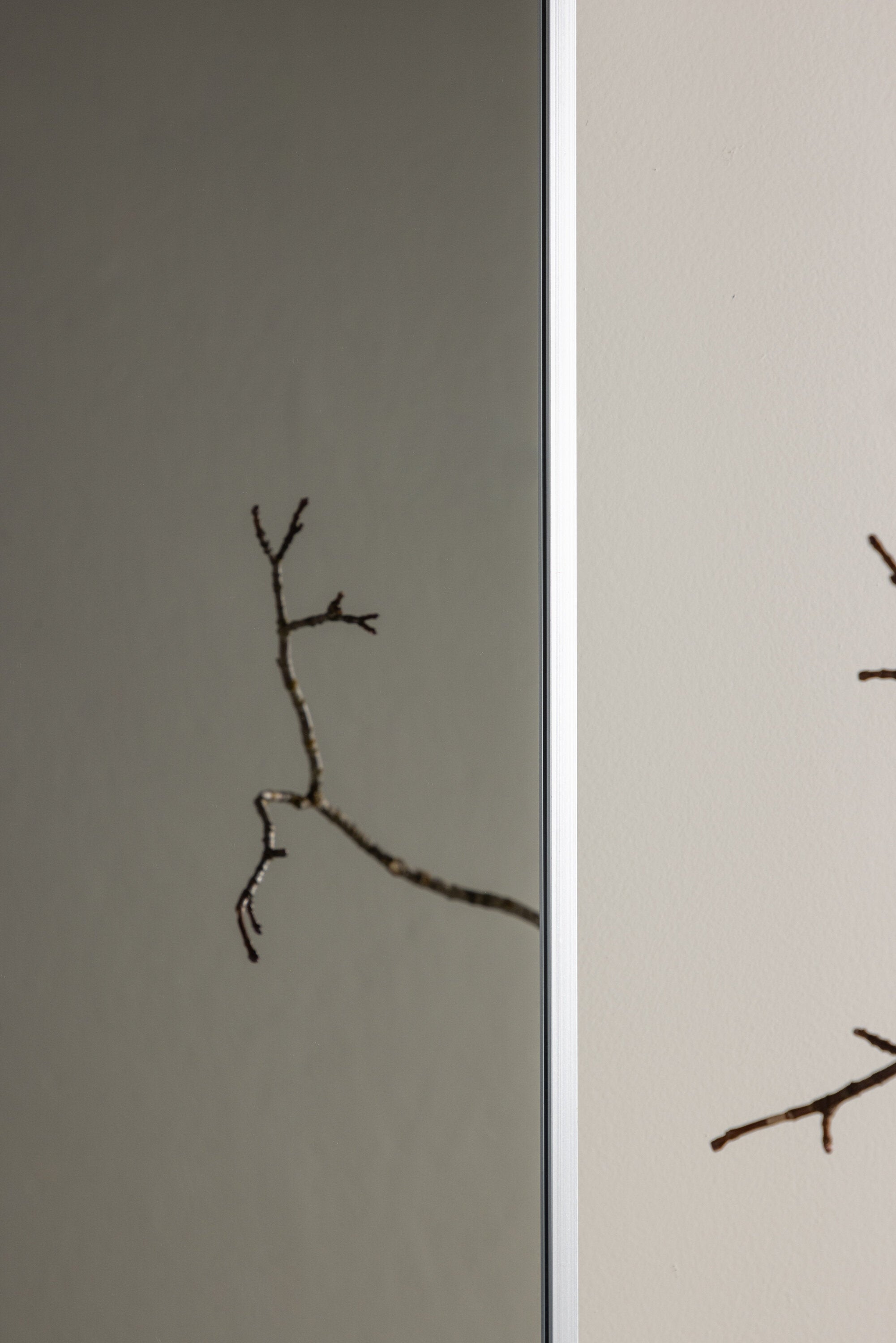 59172-331_3_m Orlando Spiegel Große Spiegel