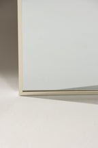 59173-112_4_m Orlando Großer Spiegel Große Spiegel