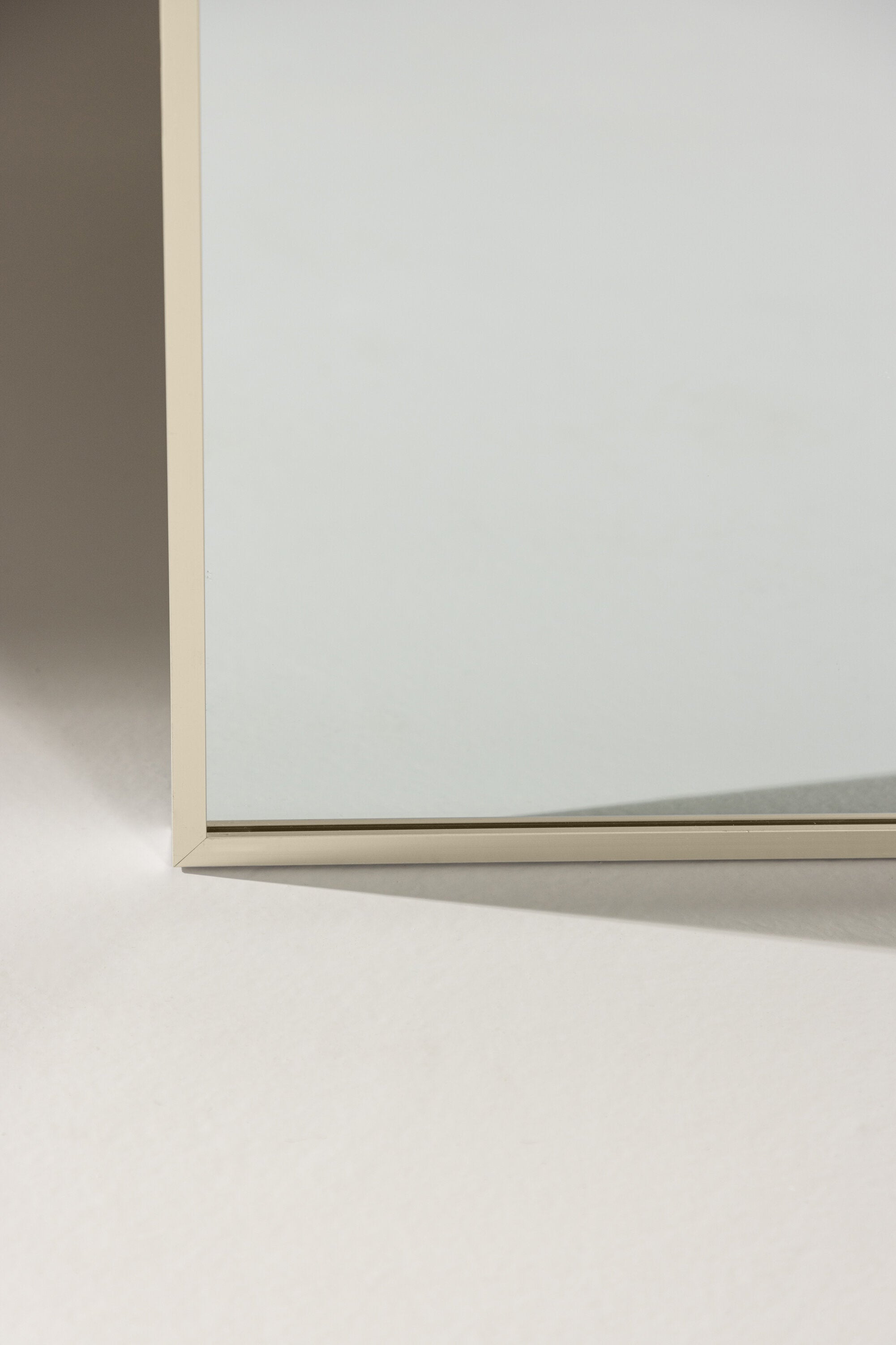 59173-112_4_m Orlando Großer Spiegel Große Spiegel