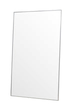 59173-331_2_os Orlando Spiegel Große Spiegel