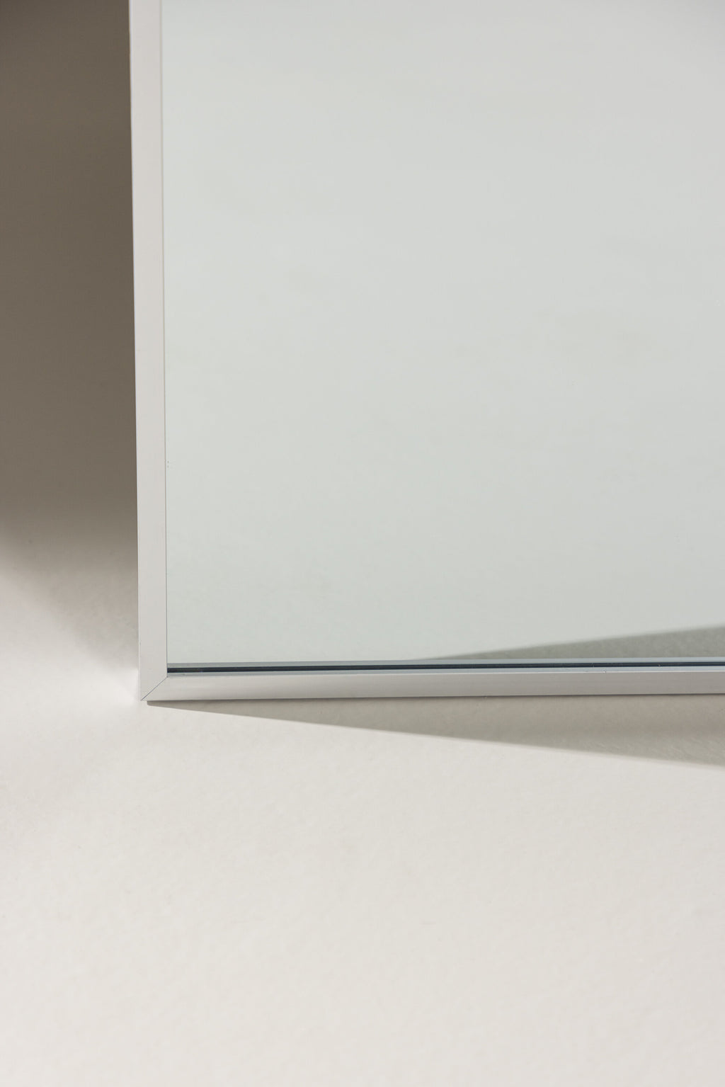 59173-331_4_m Orlando Spiegel Große Spiegel