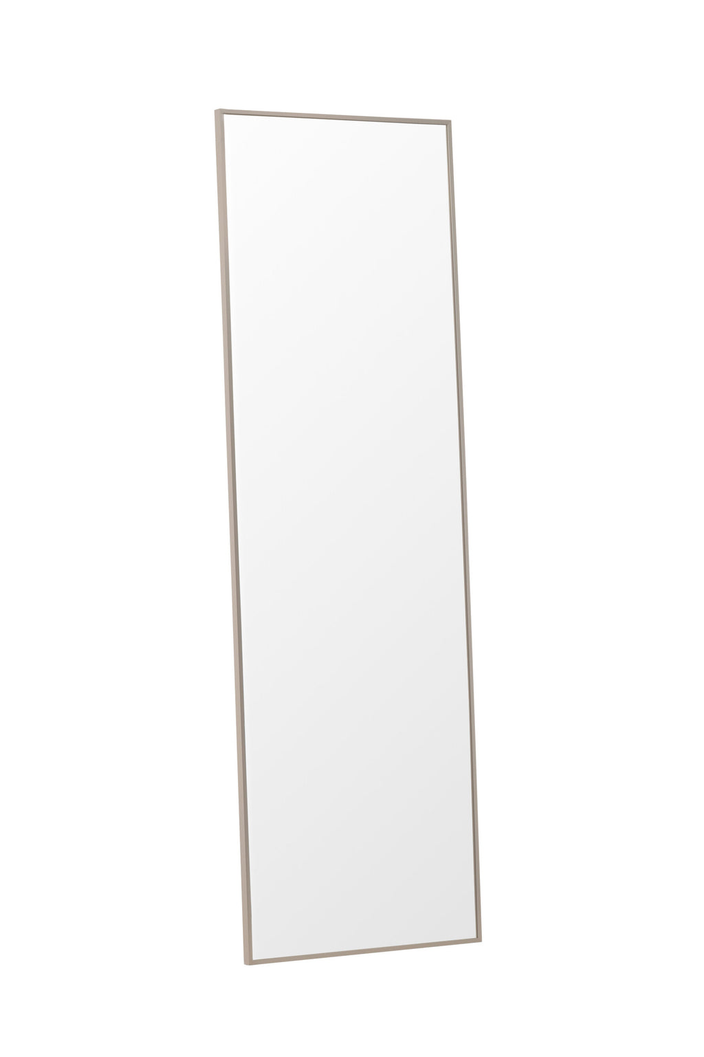 59174-112_2_os Orlando Großer Spiegel Große Spiegel