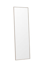 59174-112_2_os Orlando Großer Spiegel Große Spiegel