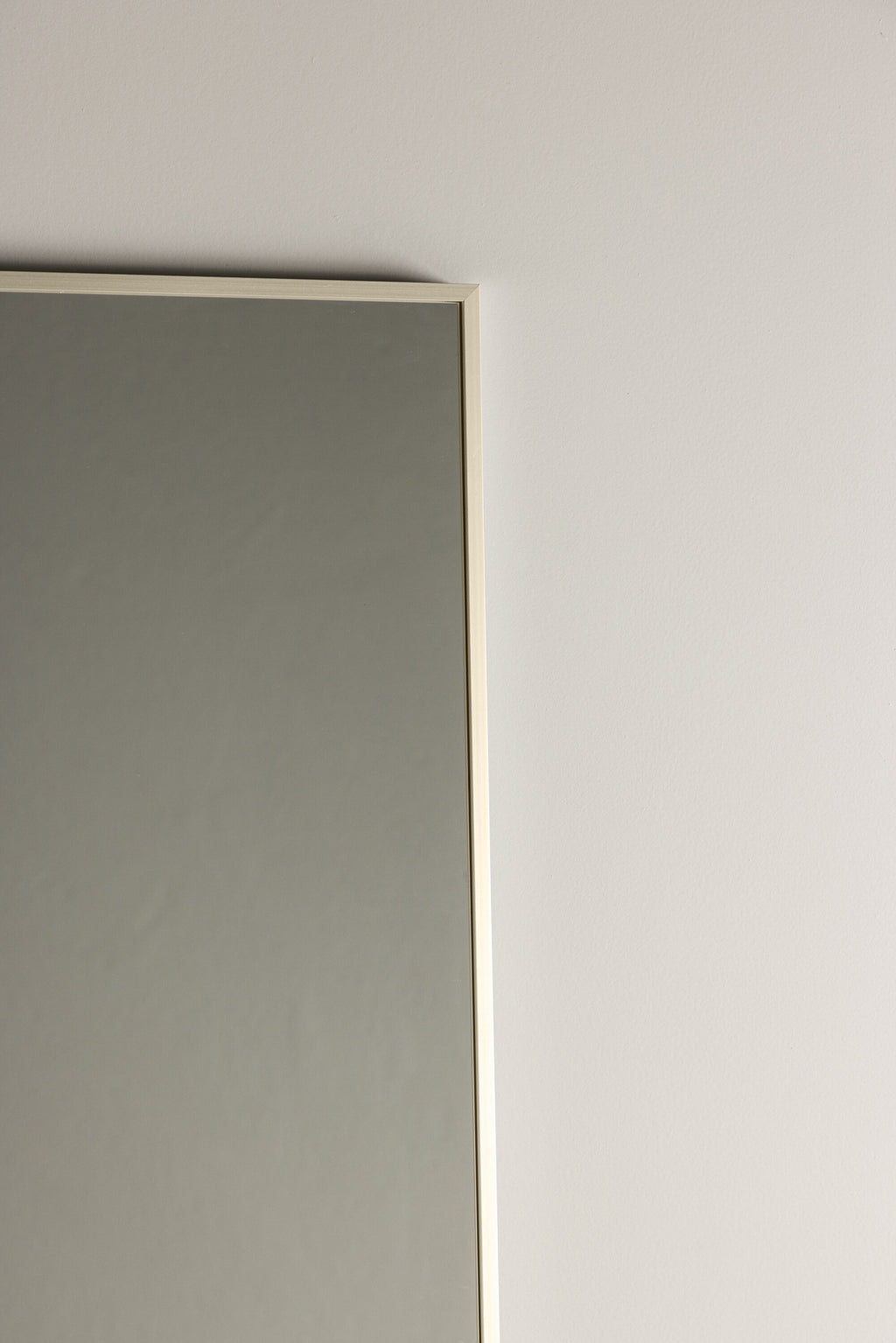 59174-112_3_m Orlando Großer Spiegel Große Spiegel