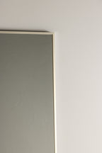 59174-112_3_m Orlando Großer Spiegel Große Spiegel