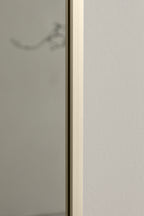 59174-112_5_m Orlando Großer Spiegel Große Spiegel