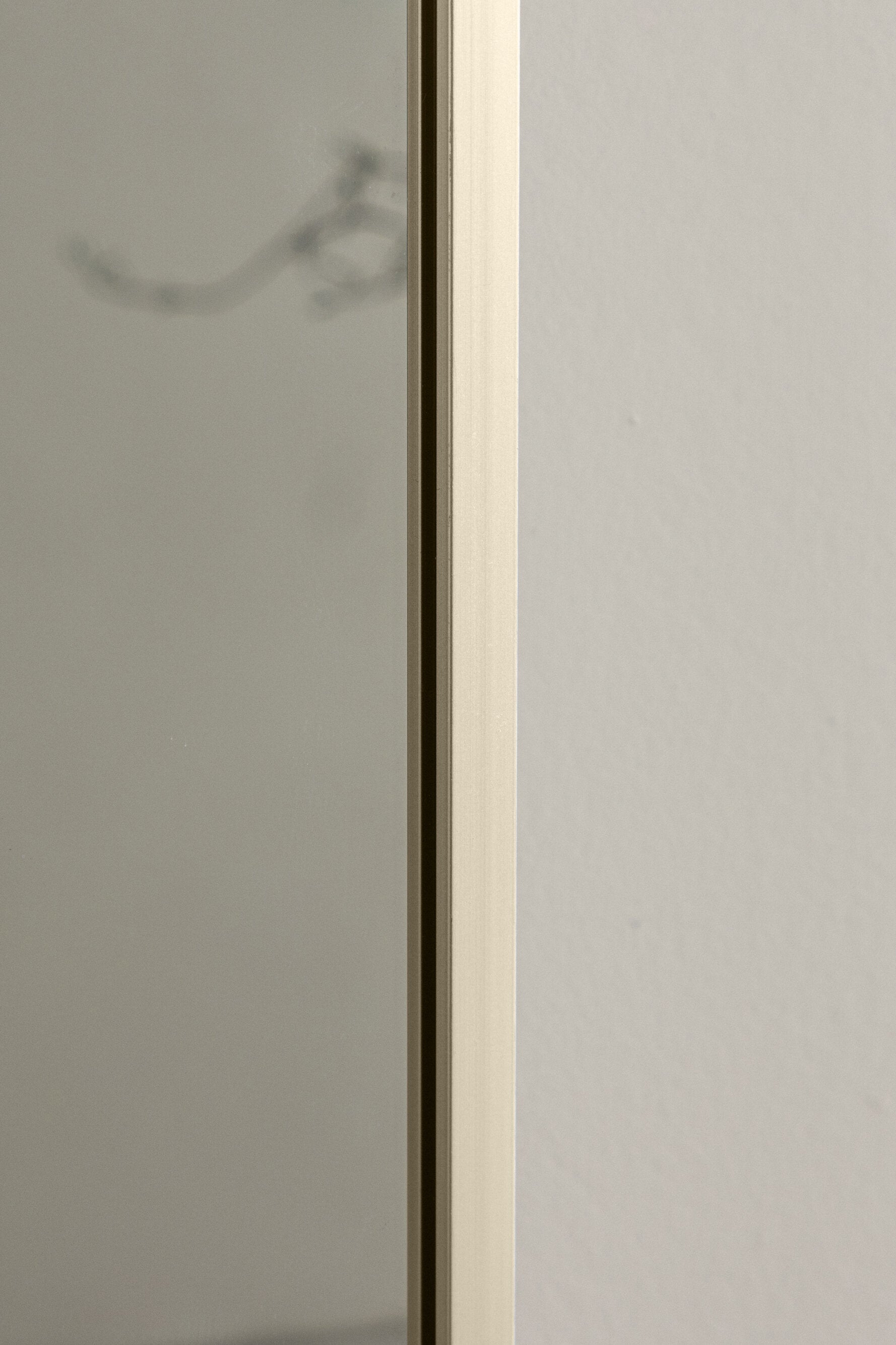 59174-112_5_m Orlando Großer Spiegel Große Spiegel