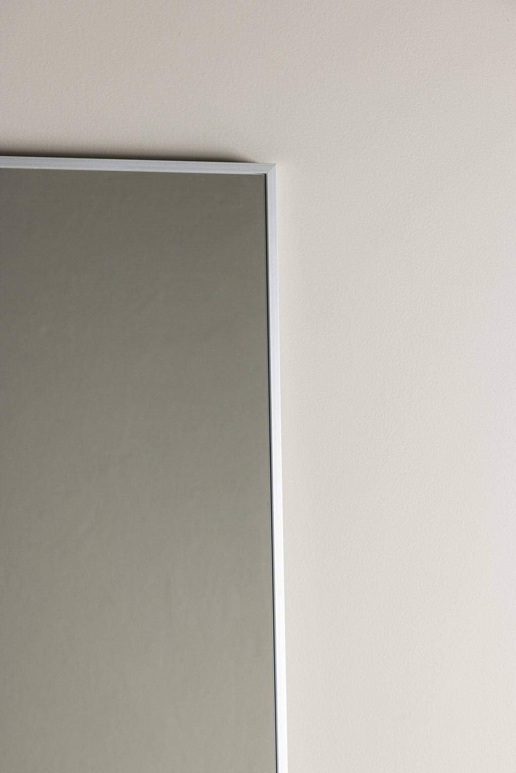 59174-331_3_m Orlando Spiegel Große Spiegel