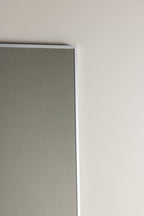 59174-331_3_m Orlando Spiegel Große Spiegel