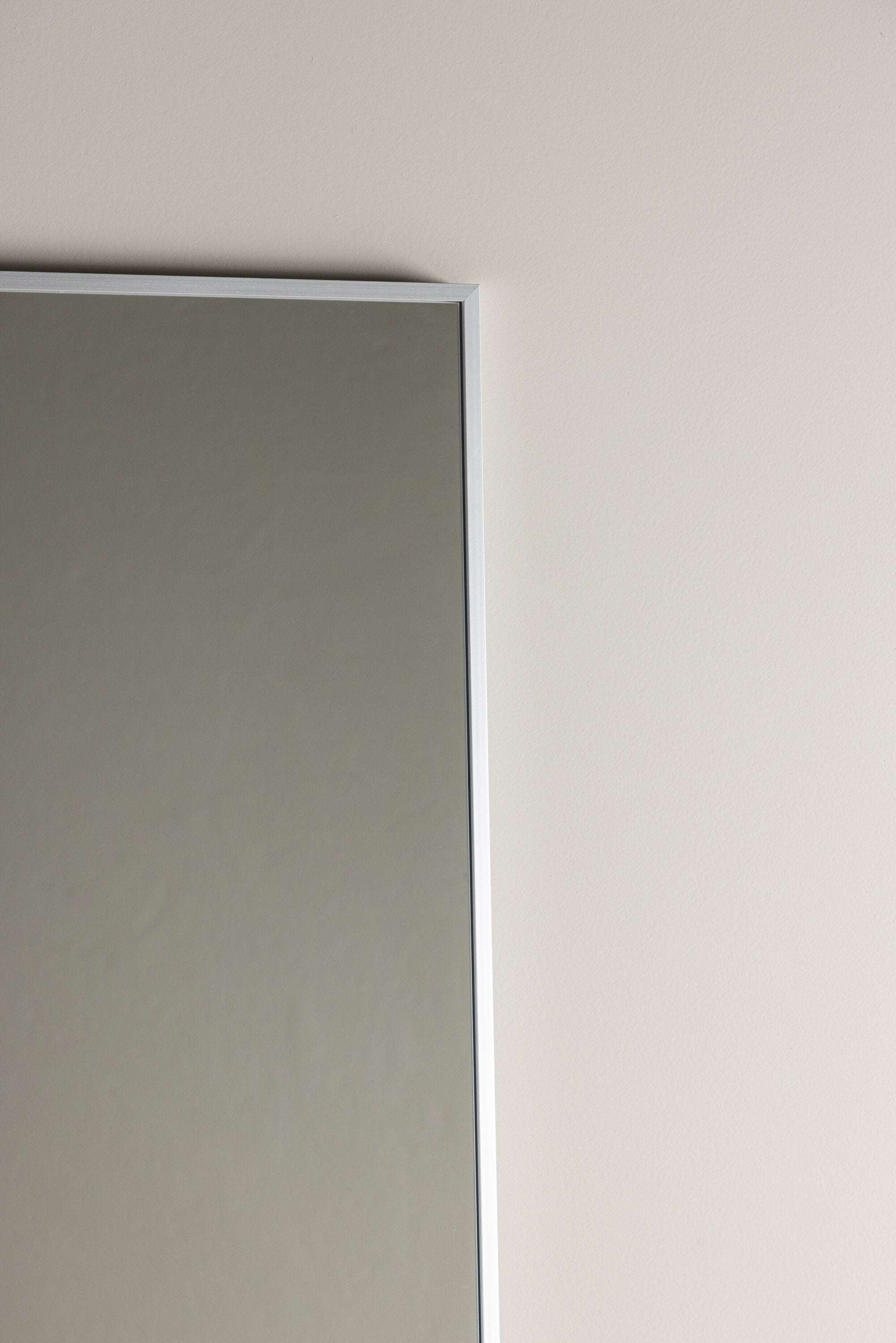 59174-331_3_m Orlando Spiegel Große Spiegel