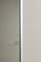 59174-331_5_m Orlando Spiegel Große Spiegel