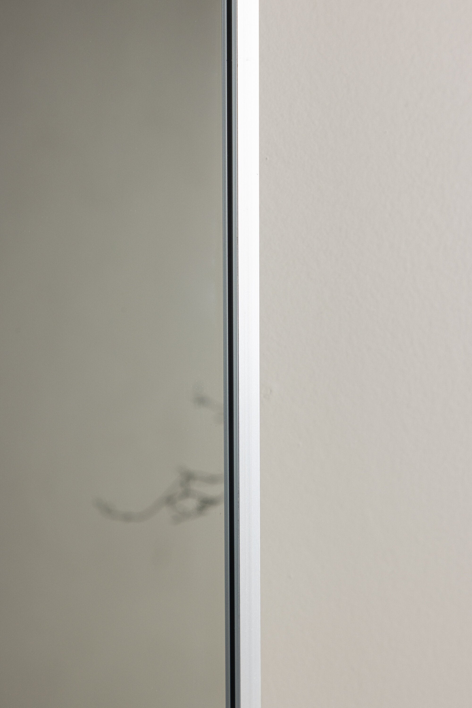 59174-331_5_m Orlando Spiegel Große Spiegel