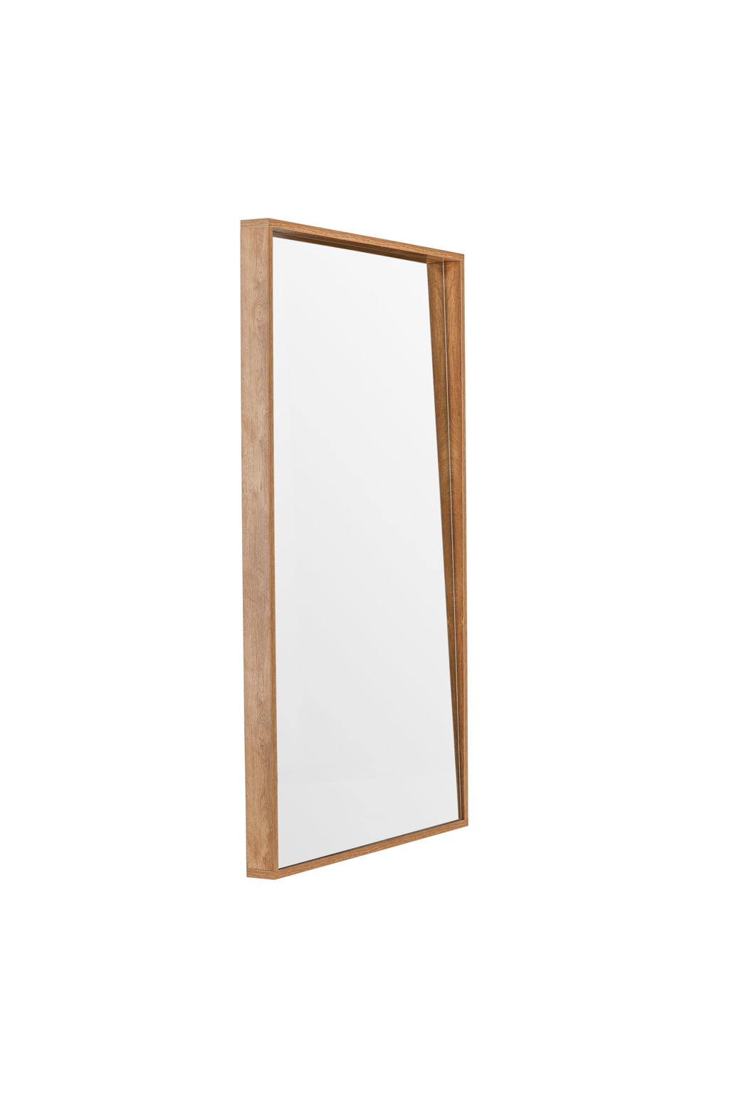 59175-107_11_os Nashville Spiegel Große Spiegel