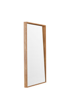 59175-107_11_os Nashville Spiegel Große Spiegel