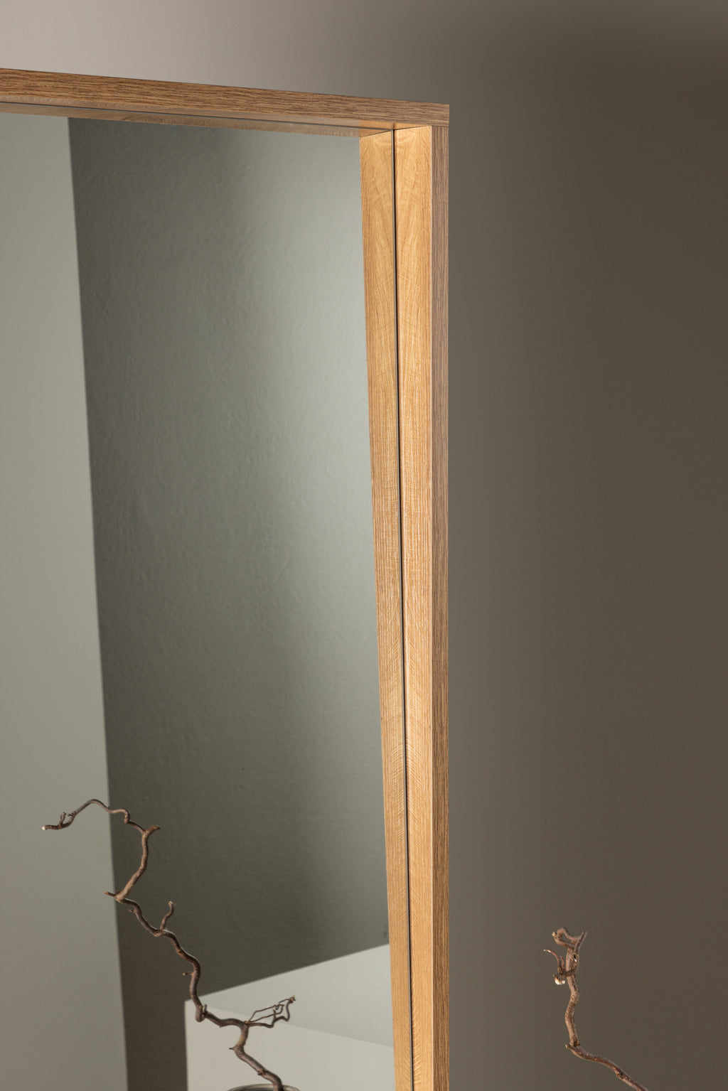 59175-107_3_m Nashville Spiegel Große Spiegel