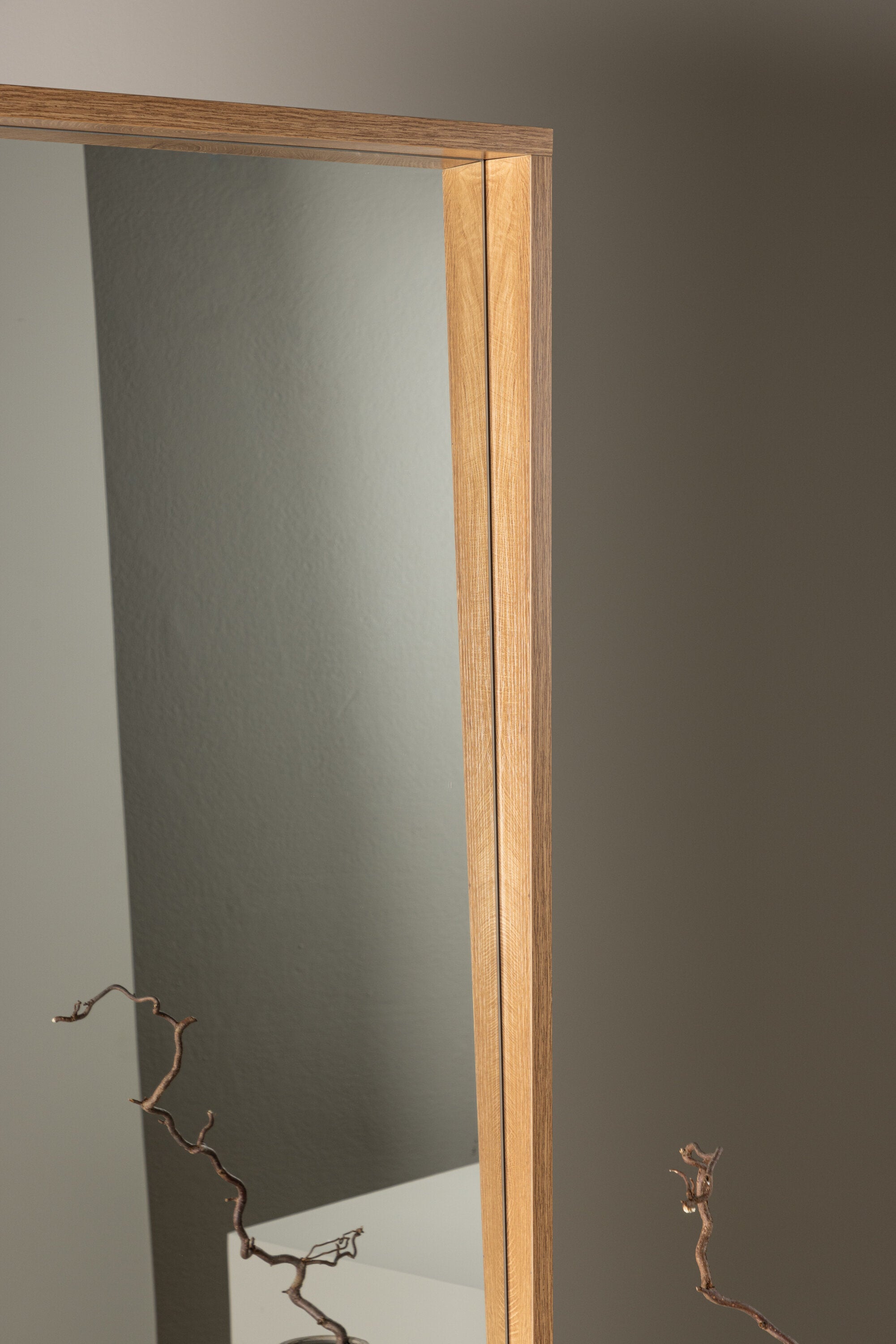 59175-107_3_m Nashville Spiegel Große Spiegel