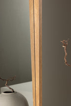 59175-107_6_m Nashville Spiegel Große Spiegel