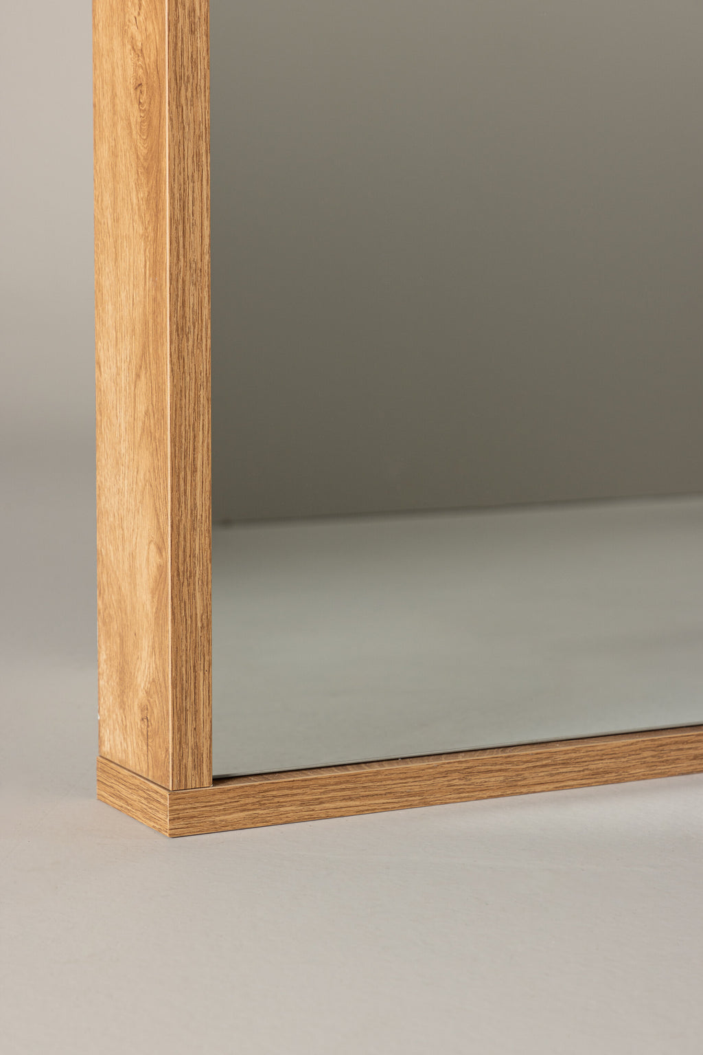 59175-107_7_m Nashville Spiegel Große Spiegel