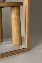 59175-107_9_m Nashville Spiegel Große Spiegel