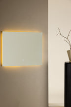 59176-331_1_m Bridgeport Spiegel Kleine Spiegel