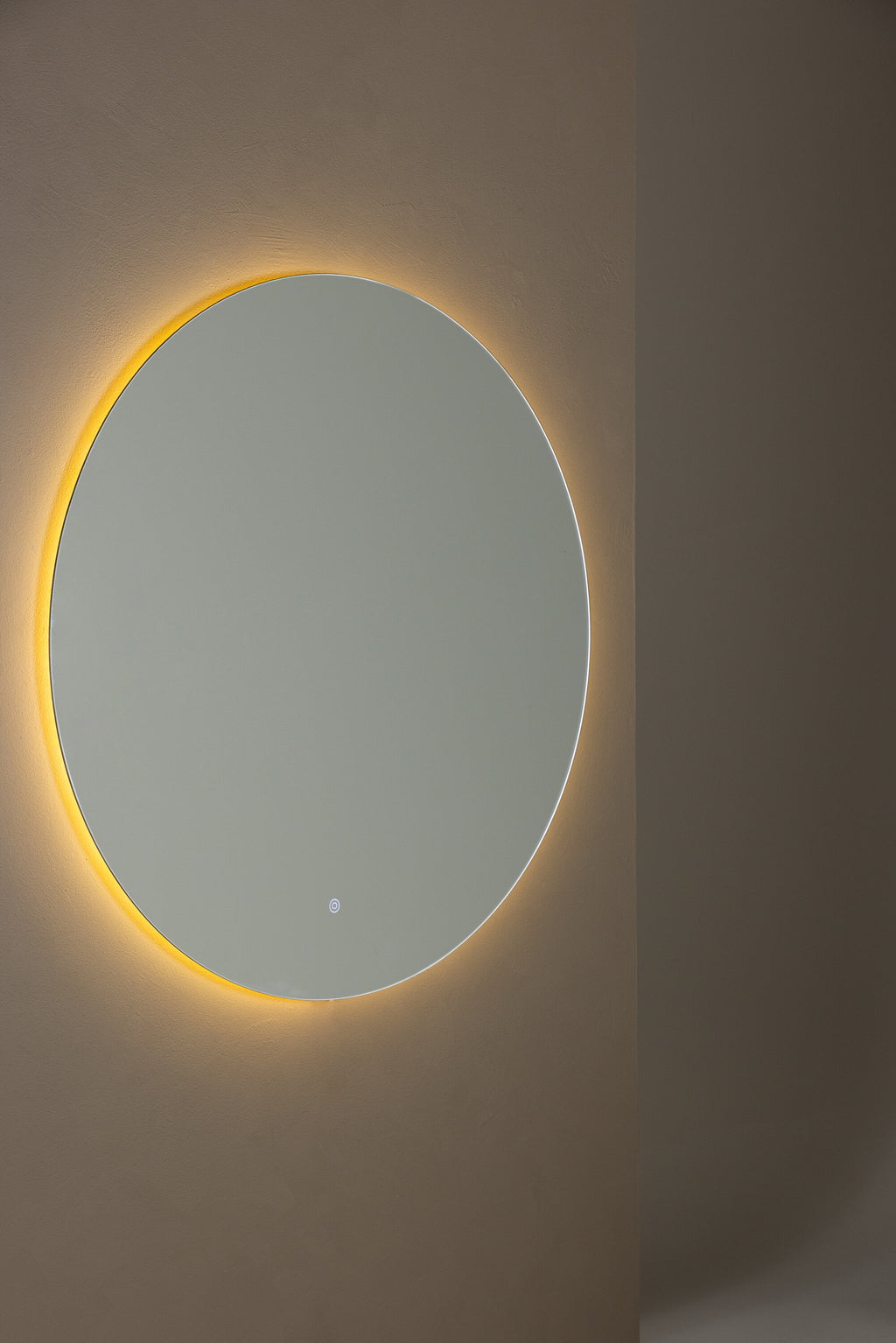 59177-331_1_m Buffalo Spiegel Kleine Spiegel