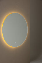 59177-331_1_m Buffalo Spiegel Kleine Spiegel