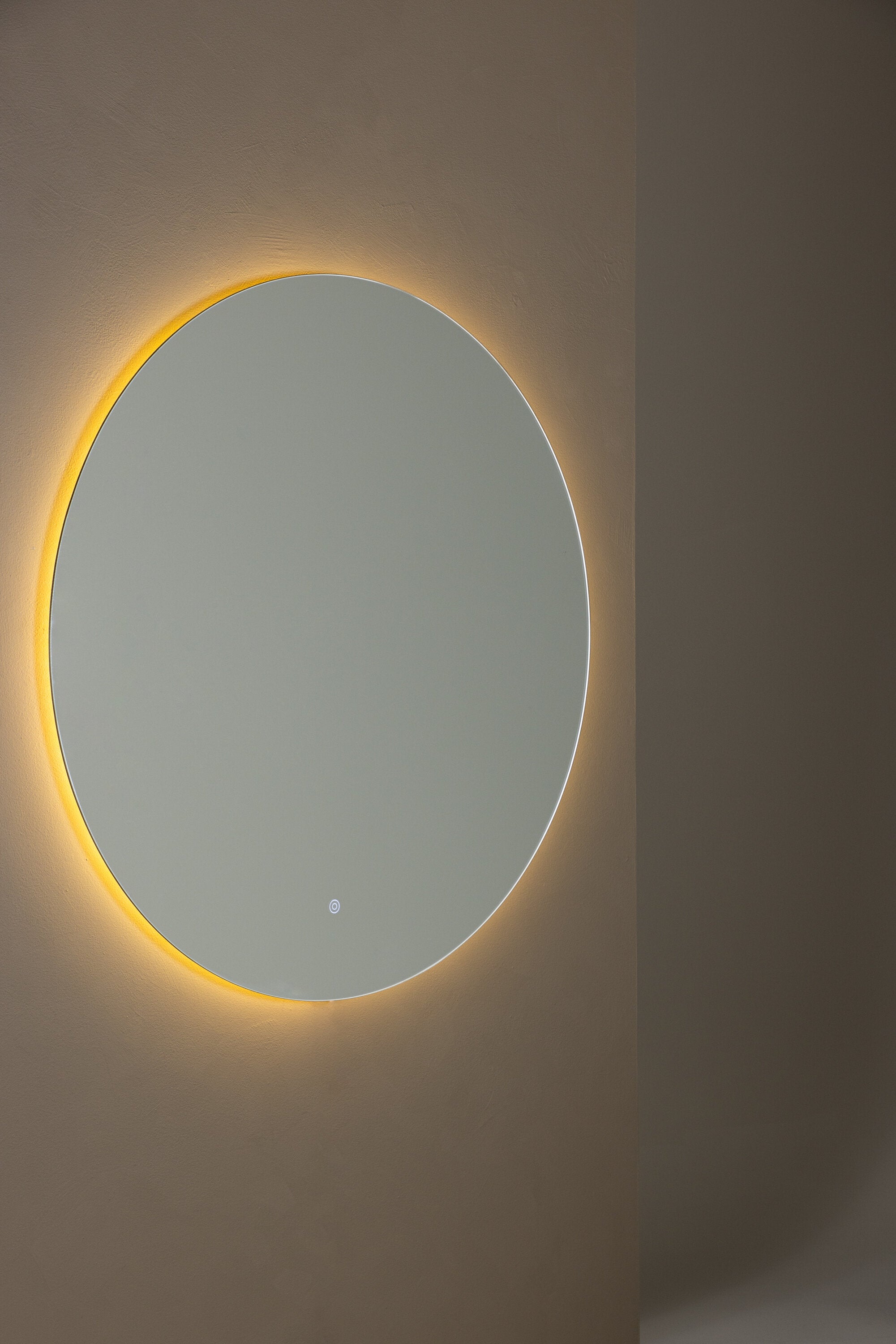 59177-331_1_m Buffalo Spiegel Kleine Spiegel