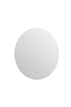 59177-331_2_os Buffalo Spiegel Kleine Spiegel