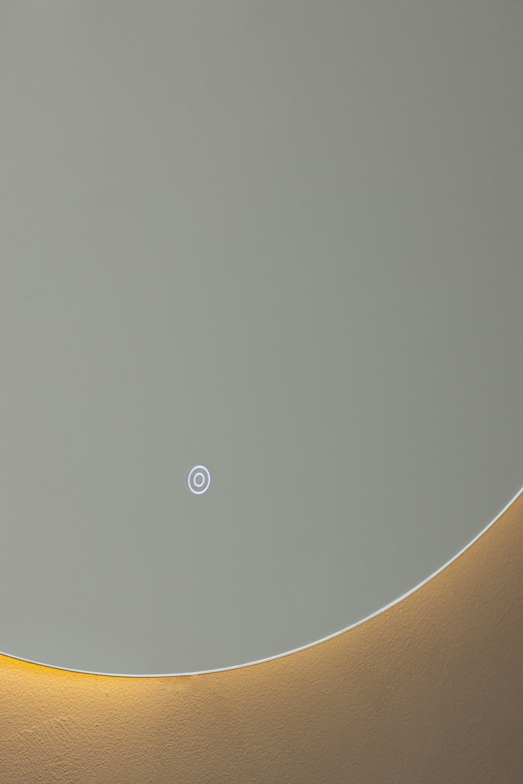 59177-331_3_m Buffalo Spiegel Kleine Spiegel