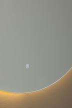 59177-331_3_m Buffalo Spiegel Kleine Spiegel