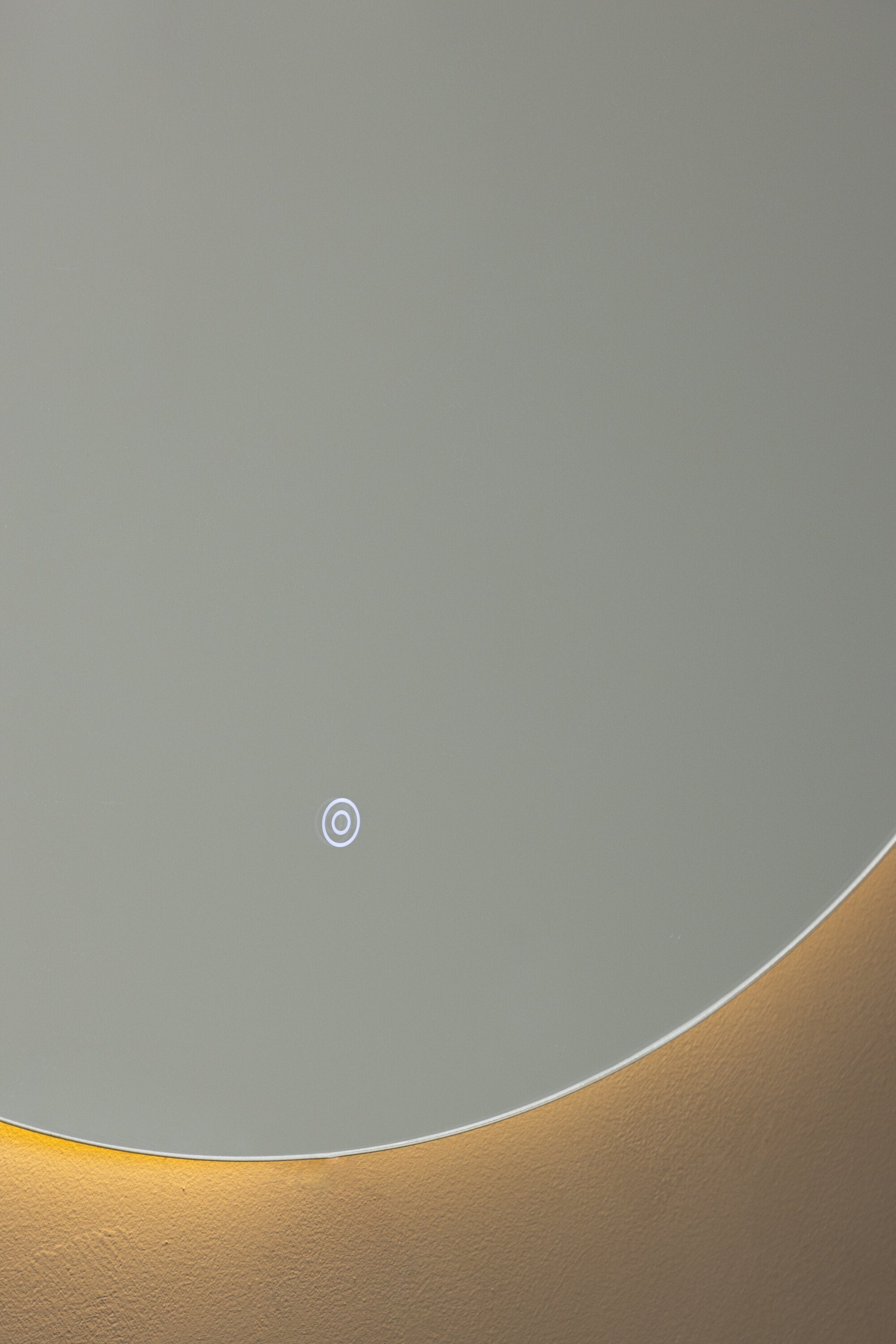 59177-331_3_m Buffalo Spiegel Kleine Spiegel