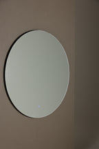 59177-331_5_m Buffalo Spiegel Kleine Spiegel