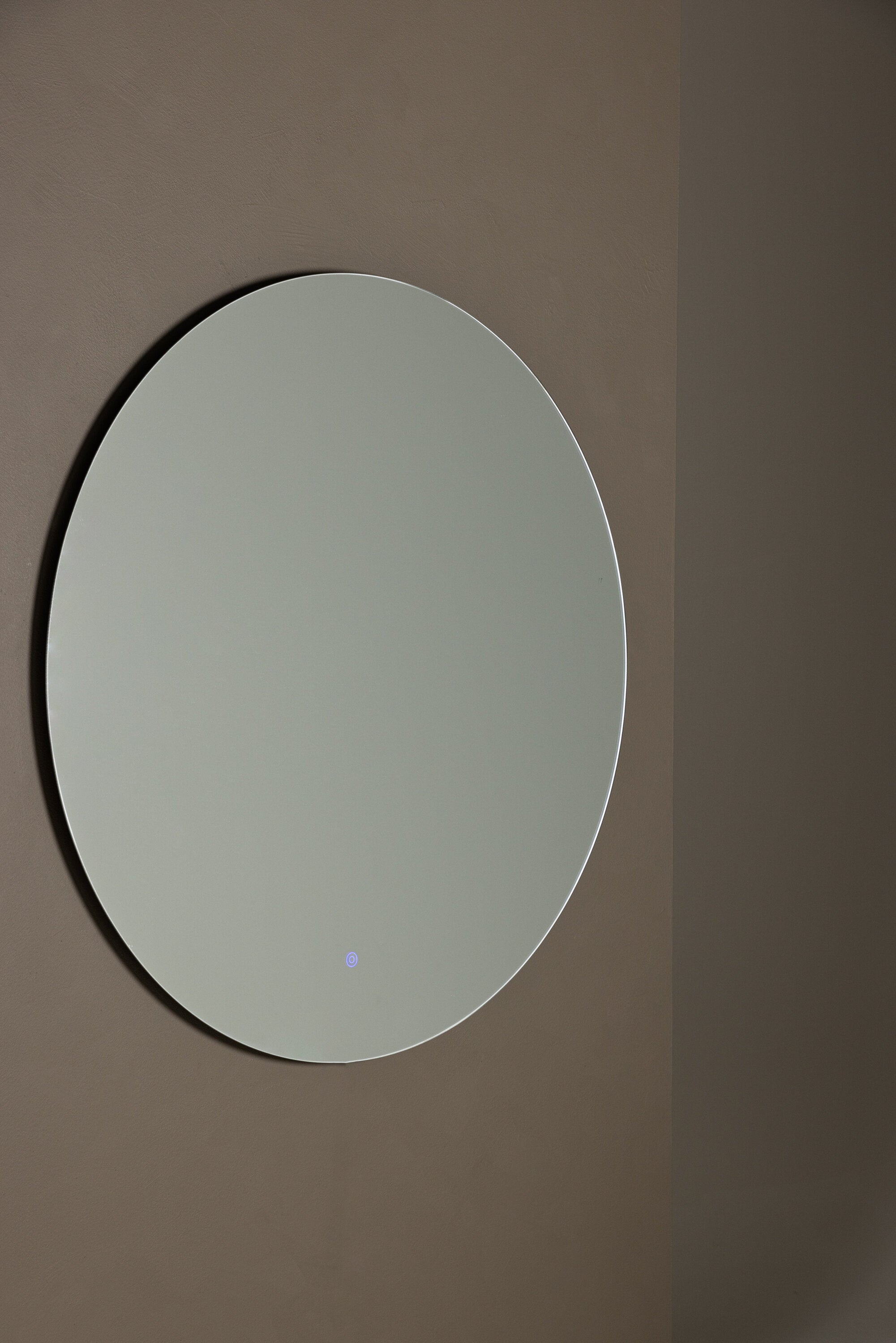 59177-331_5_m Buffalo Spiegel Kleine Spiegel