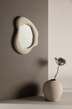 59178-101_1_m Louisville Spiegel Kleine Spiegel