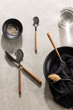 59208-103_1_m Jublie Besteck Geschirr