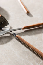 59208-103_3_m Jublie Besteck Geschirr