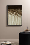 Dessert Poster