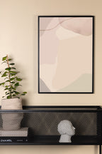 Creme Poster