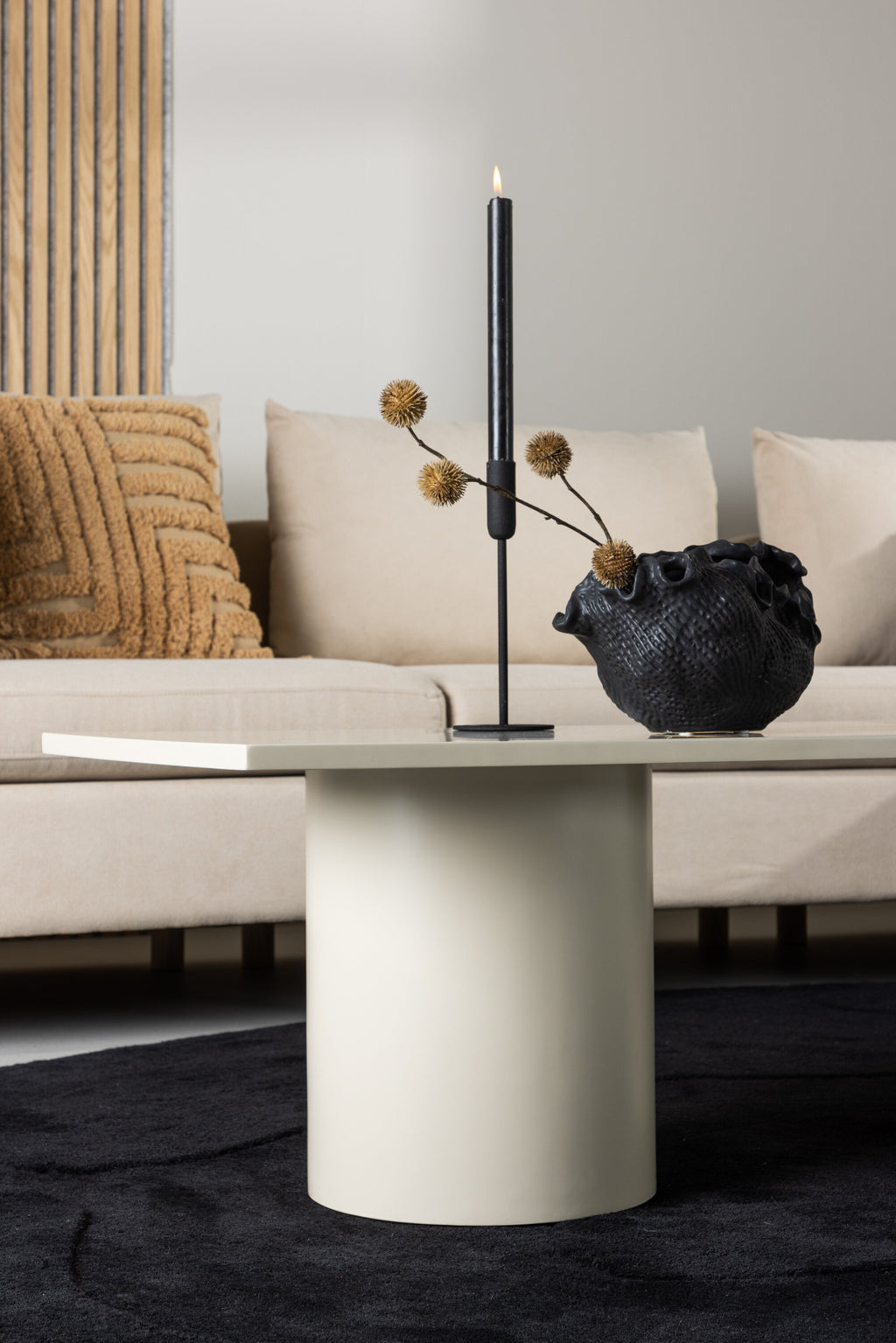 60069-102_3_m Sandvika Tisch Couchtisch