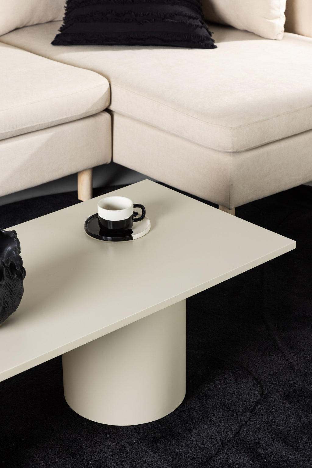 60069-102_5_m Sandvika Tisch Couchtisch