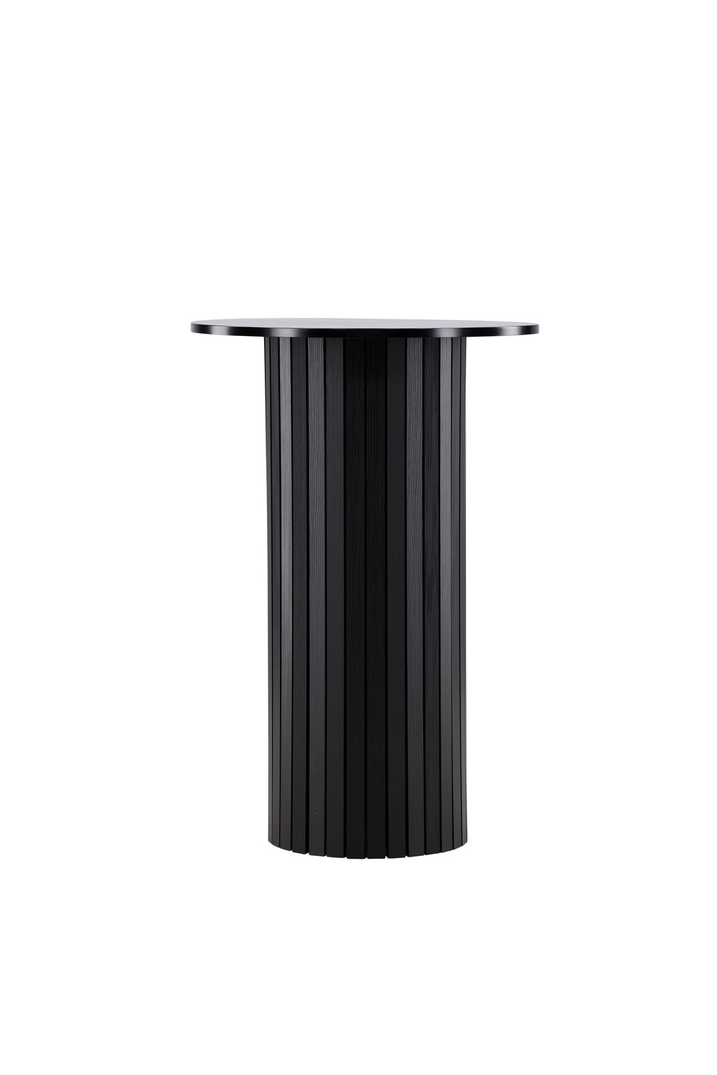 Härön Esstisch