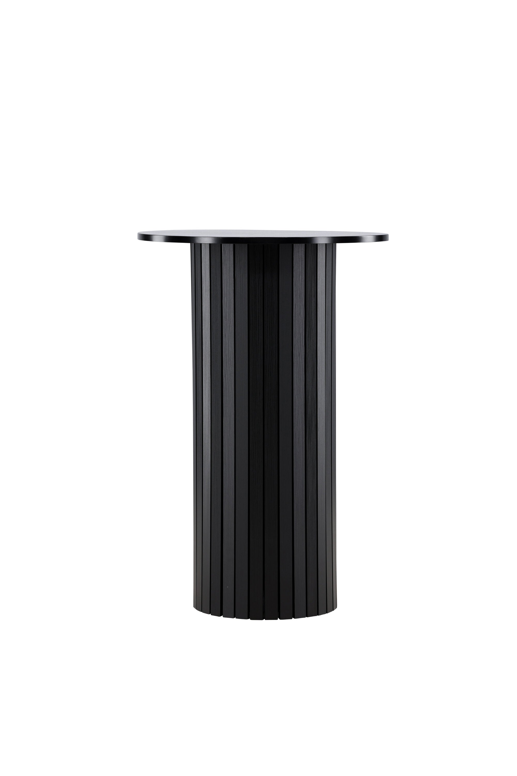 Härön Esstisch