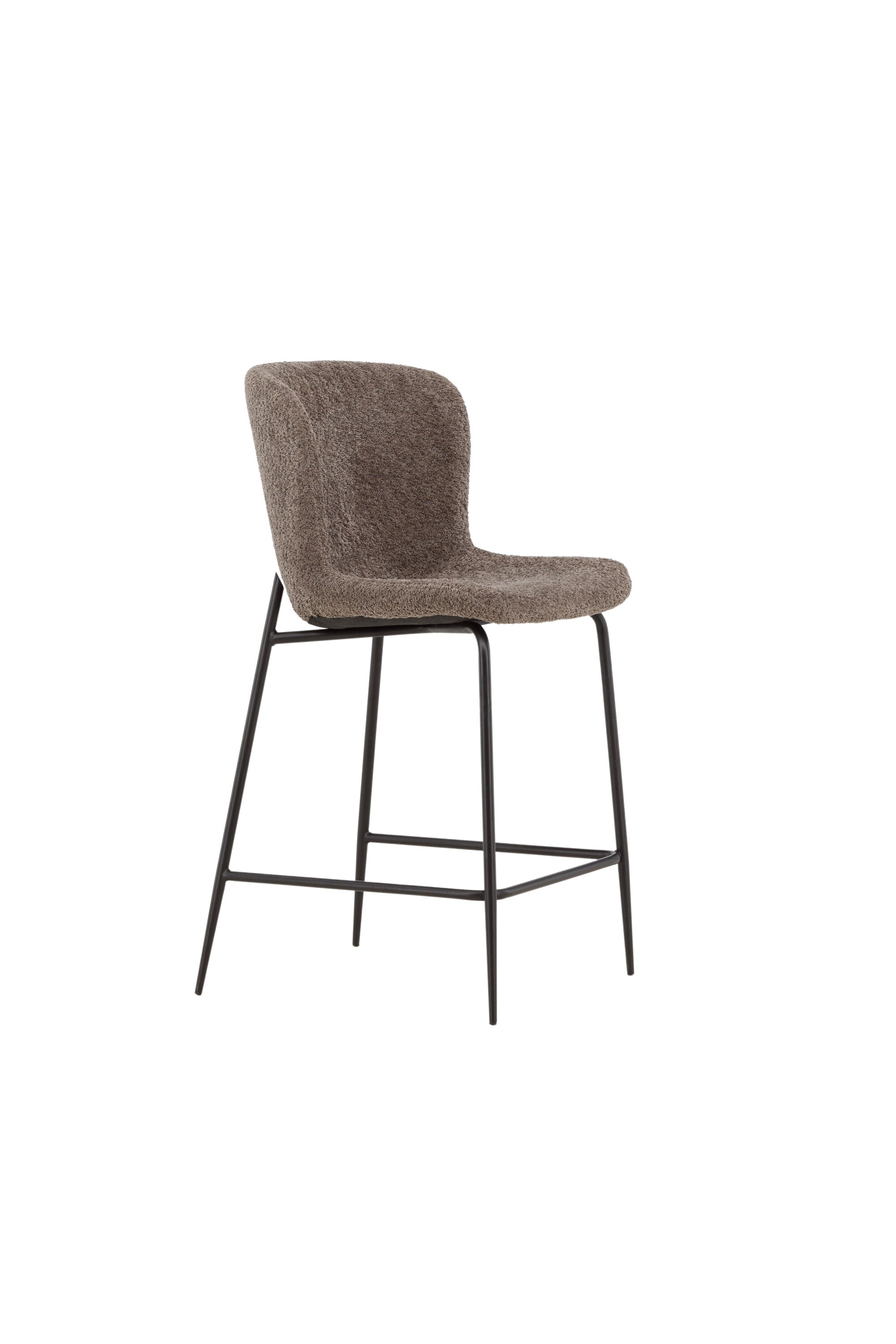 Modesto Bar Chair