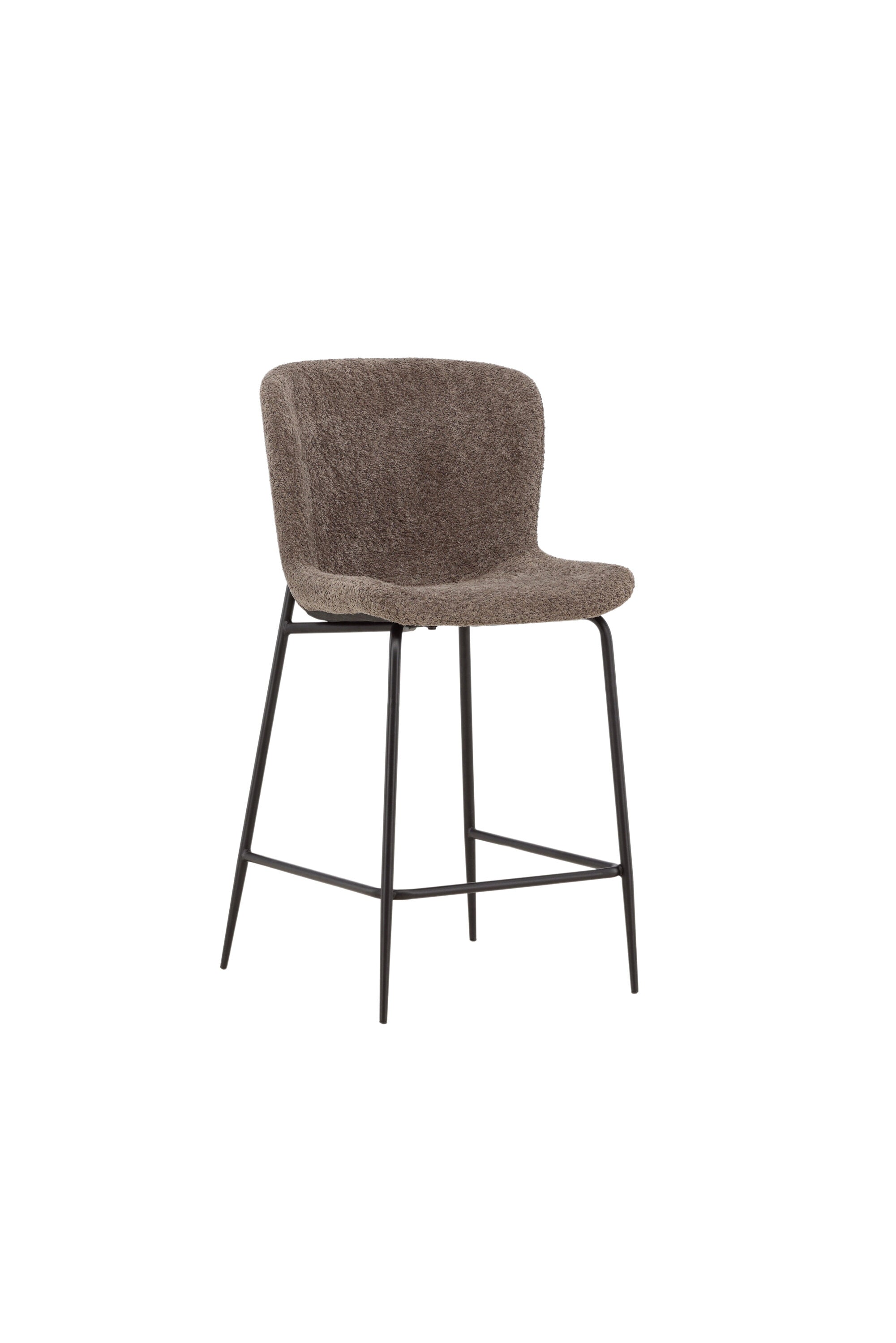 Modesto Bar Chair