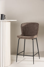 Modesto Bar Chair