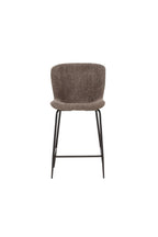 Modesto Bar Chair