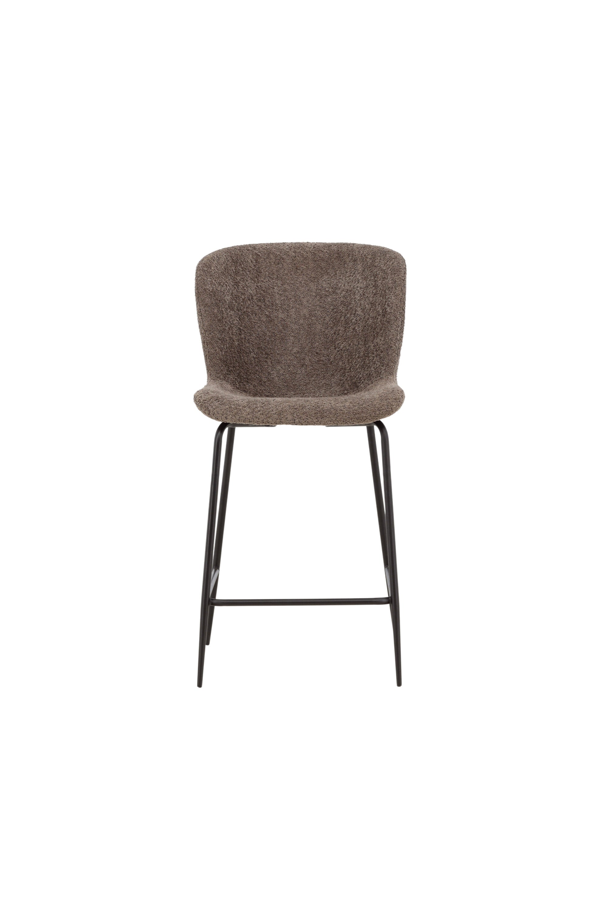 Modesto Bar Chair