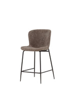 Modesto Bar Chair