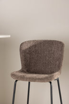 Modesto Bar Chair